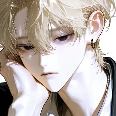 Profile image of 紀羽