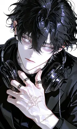 Profile image of 黎都