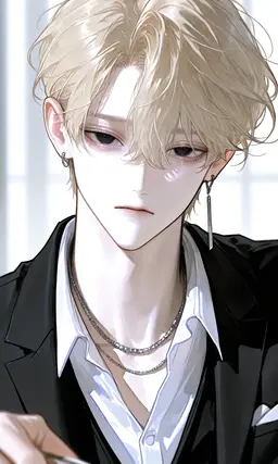 Profile image of 紀羽