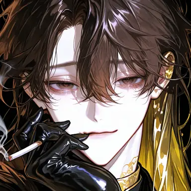 Profile image of 薙景