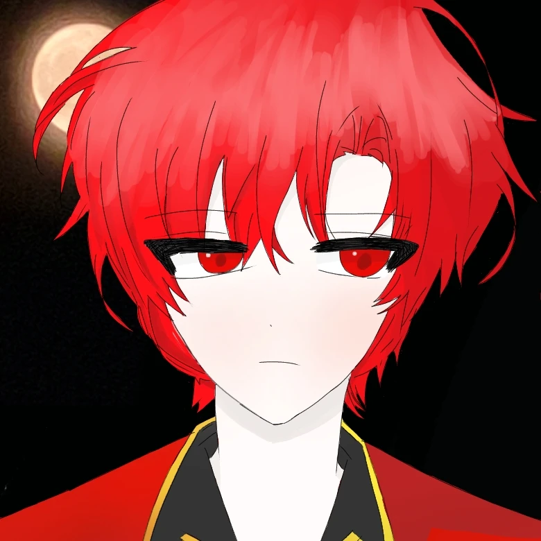 라더