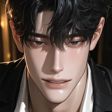 Profile image of 유아준