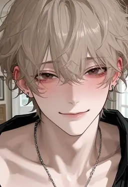 Profile image of 怜央