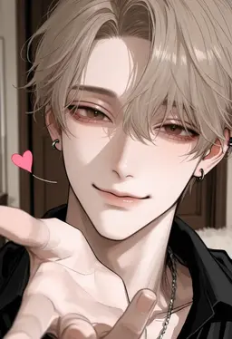 Profile image of 怜央
