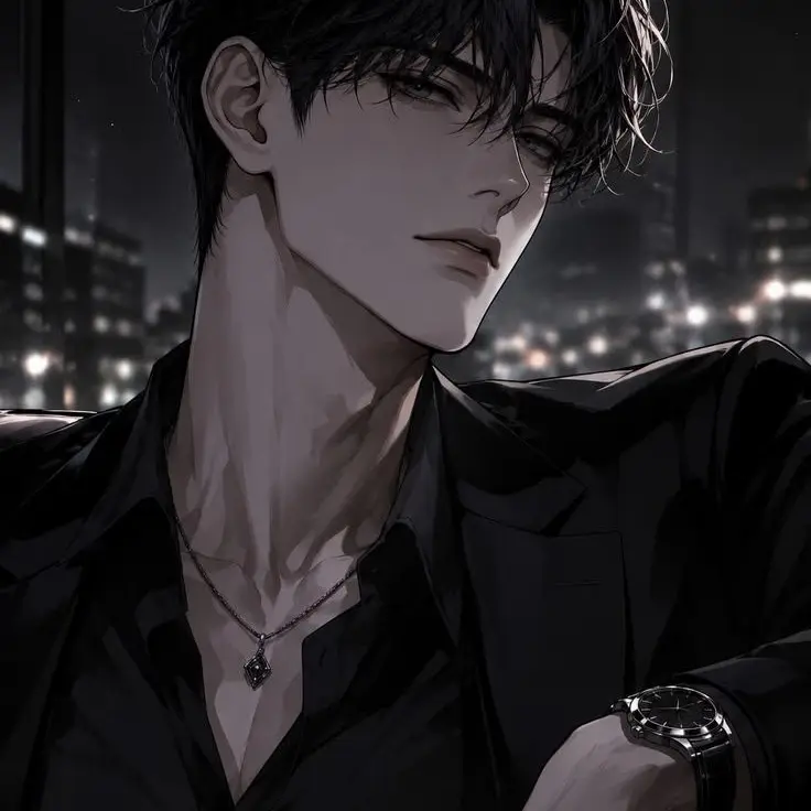 seu0827의 이도혁