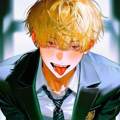 Profile image of 신야