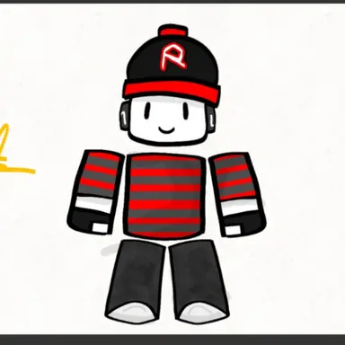 Profile image of 루요