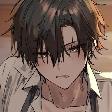 Profile image of 한수현