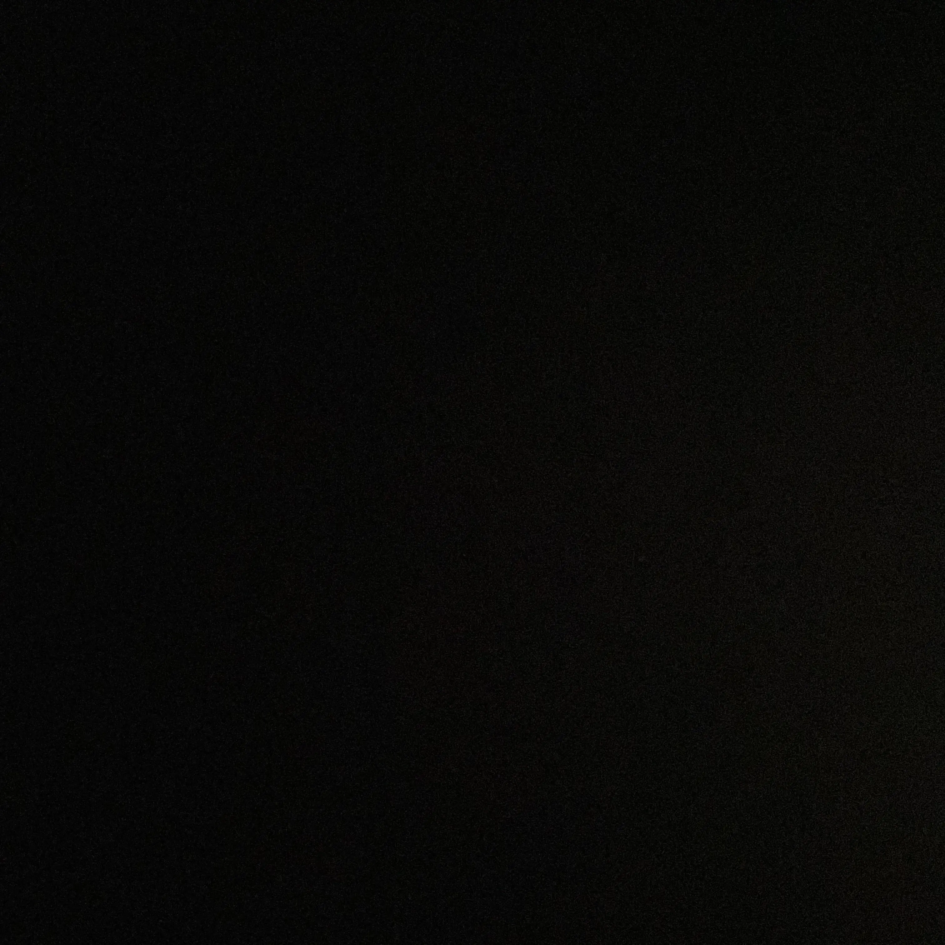 YummyShard0813의 시청자