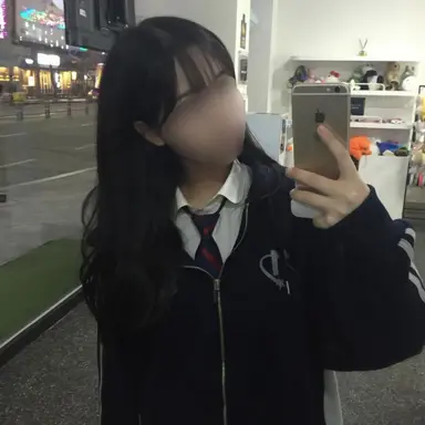 Profile image of 최주은