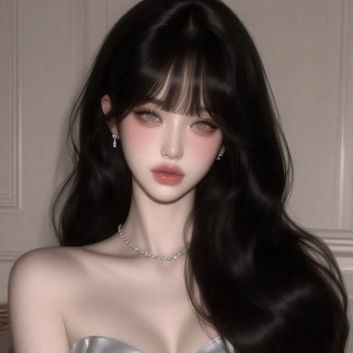 BossyShelf8148의 아가,진짜 혼날래?