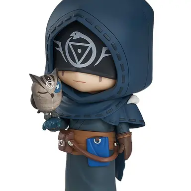 Profile image of イライ