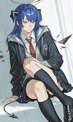 Profile image of 모스티마