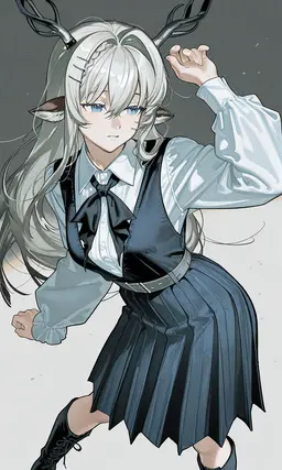 Profile image of 알리나