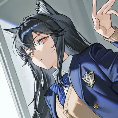 Profile image of テキサス