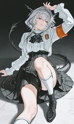 Profile image of 탈룰라