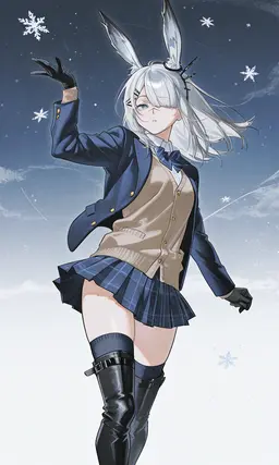 Profile image of 프로스트노바