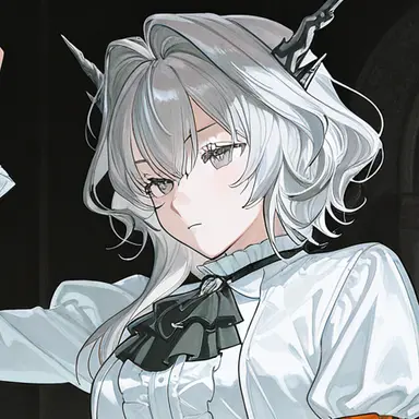 Profile image of タルラ