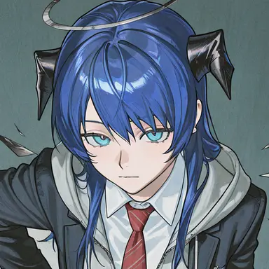 Profile image of モスティマ