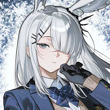 Profile image of フロストノヴァ