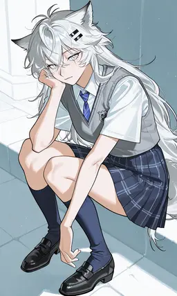 Profile image of 라플란드
