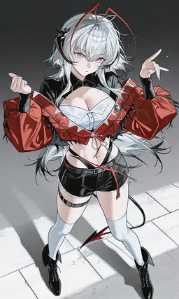 Profile image of 위샤델