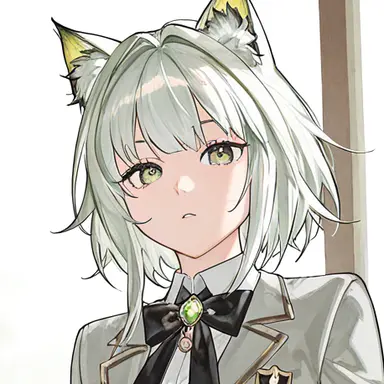 Profile image of ケルシー