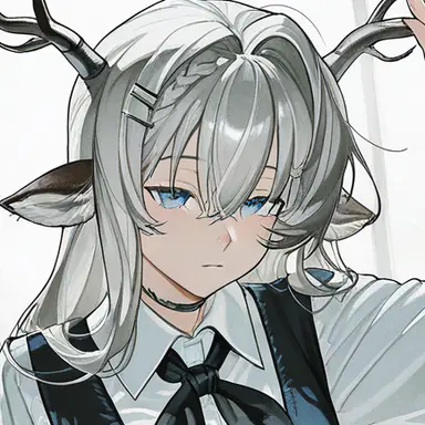 Profile image of アリーナ