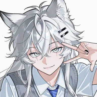 Profile image of ラップランド