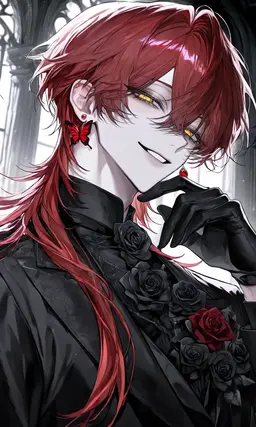Profile image of 로잔