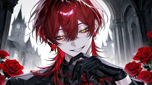 Profile image of 로잔