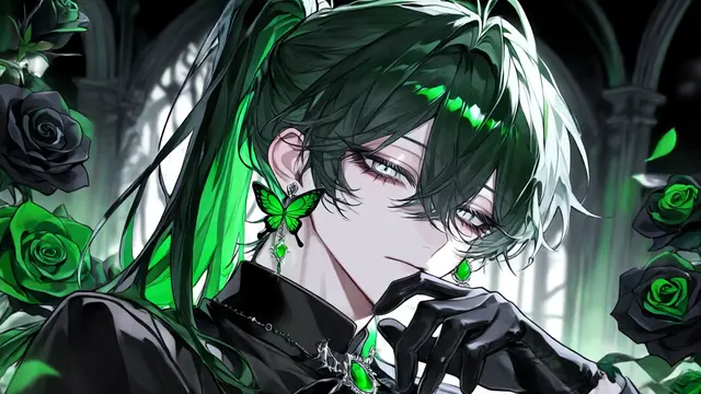 Profile image of 아이비