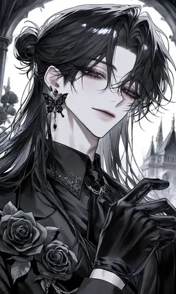 Profile image of 녹스