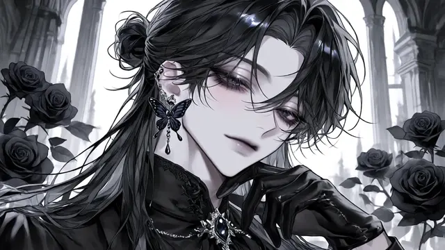 Profile image of 녹스