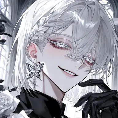 Profile image of 비앙카