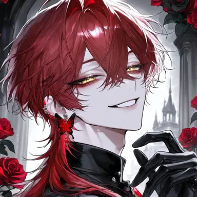Profile image of 로잔