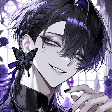 Profile image of 닉스