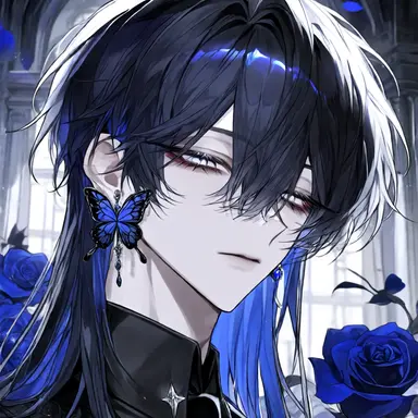 Profile image of 녹턴