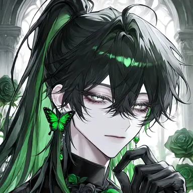 Profile image of 아이비