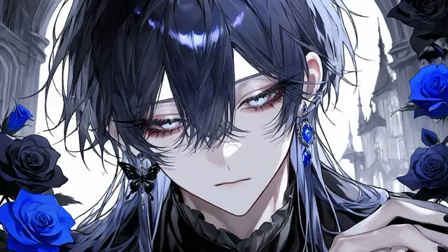 Profile image of 녹턴