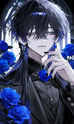 Profile image of 녹턴