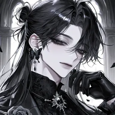 Profile image of 녹스