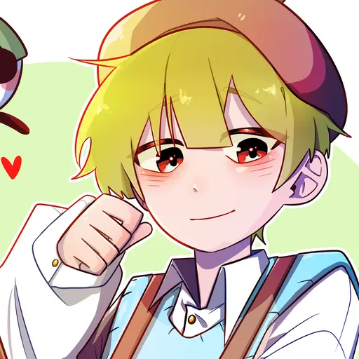 bey001의 투디