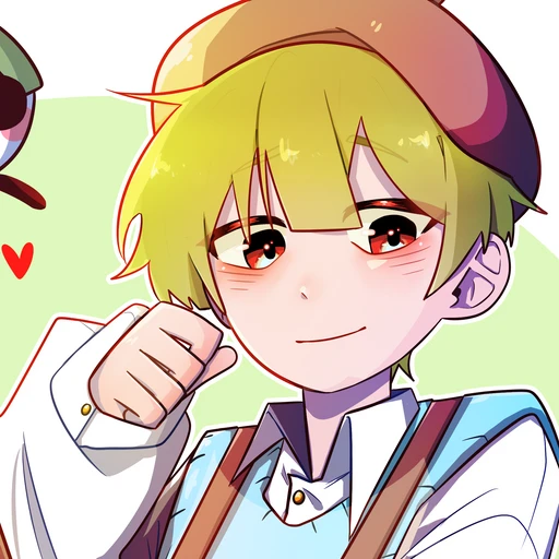 투디