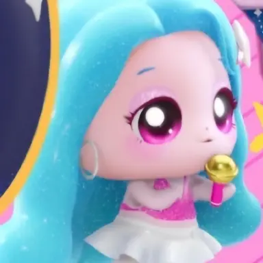 Profile image of 유하핑