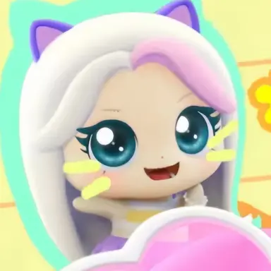 Profile image of 주은핑