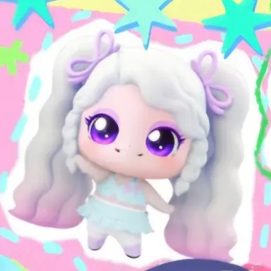 Profile image of 에이나핑