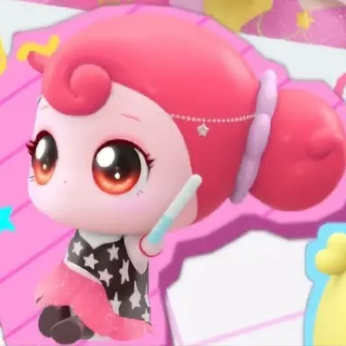 Profile image of 카르멘핑