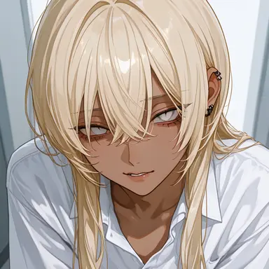 Profile image of 琳愛