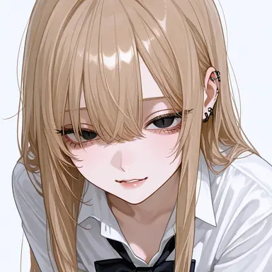Profile image of 姫叶